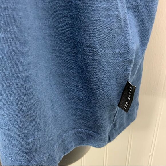 TED BAKER Polo  - Picture 2 of 7